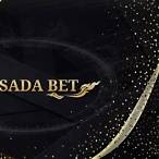 jetsadabet bet
